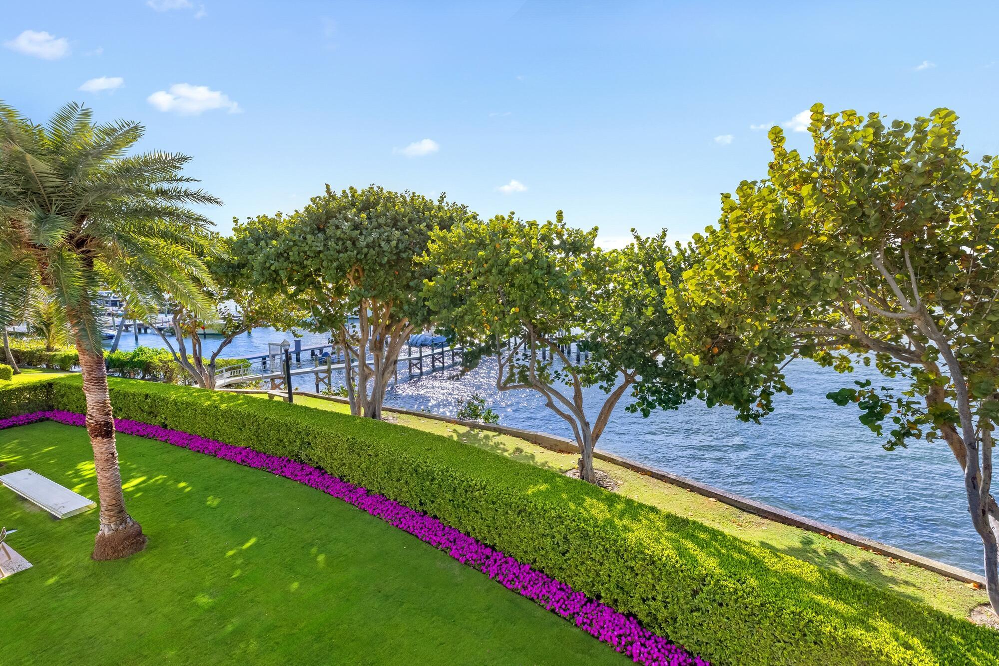 EDEN VILLA - Residential