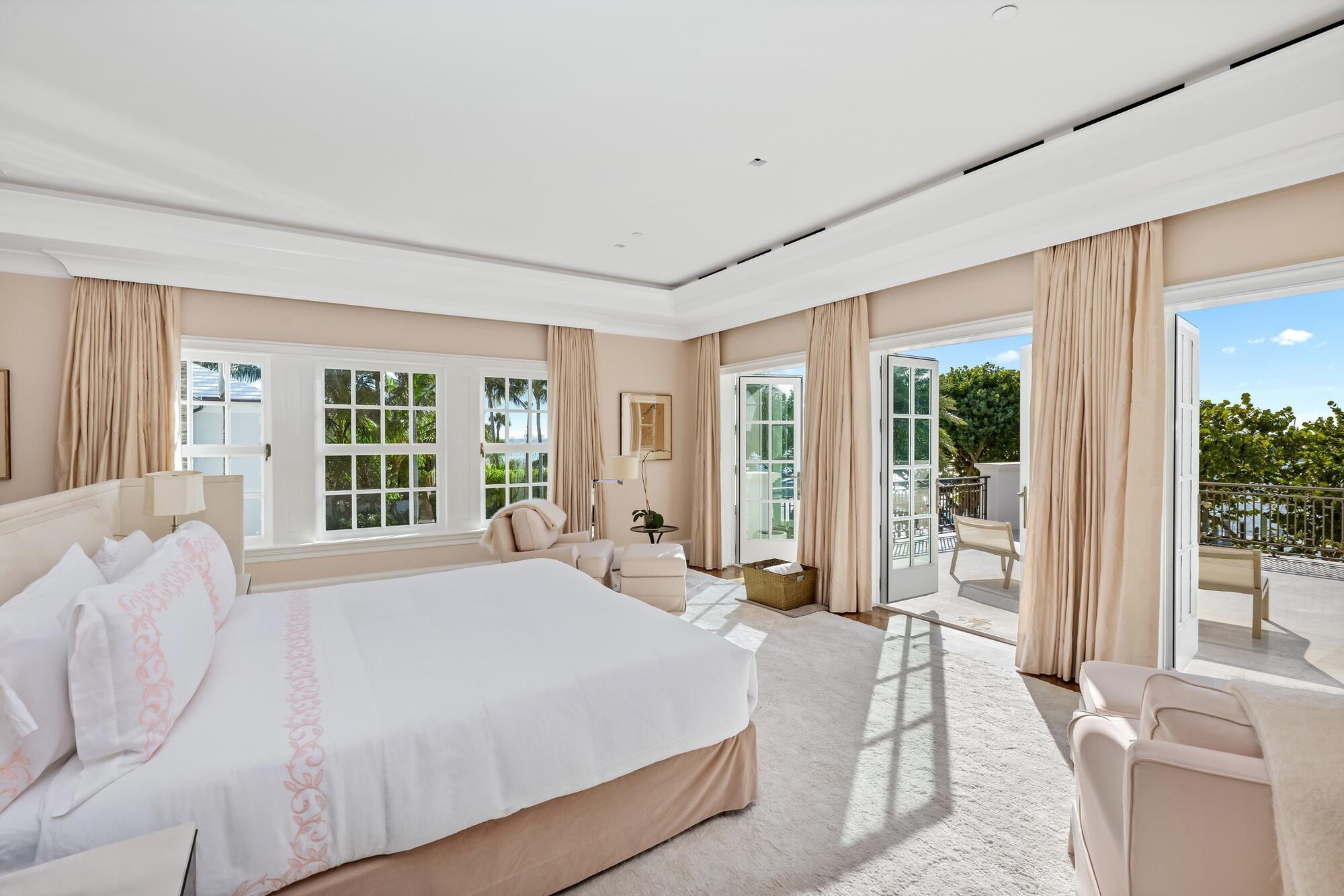 EDEN VILLA - Residential