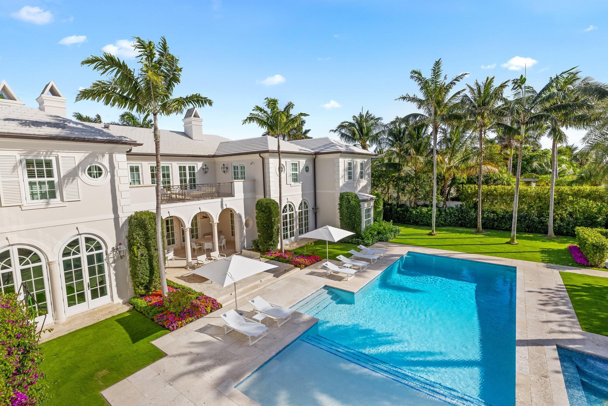 EDEN VILLA - Residential