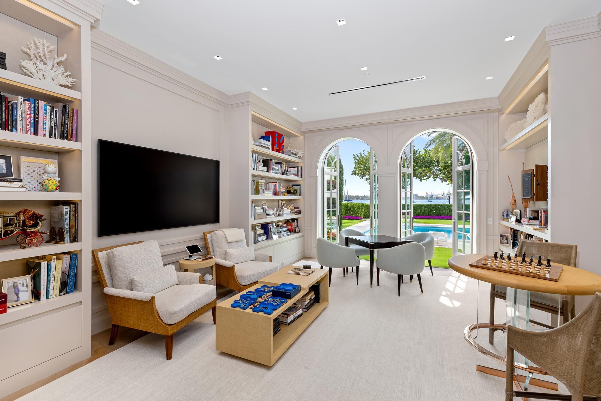 EDEN VILLA - Residential