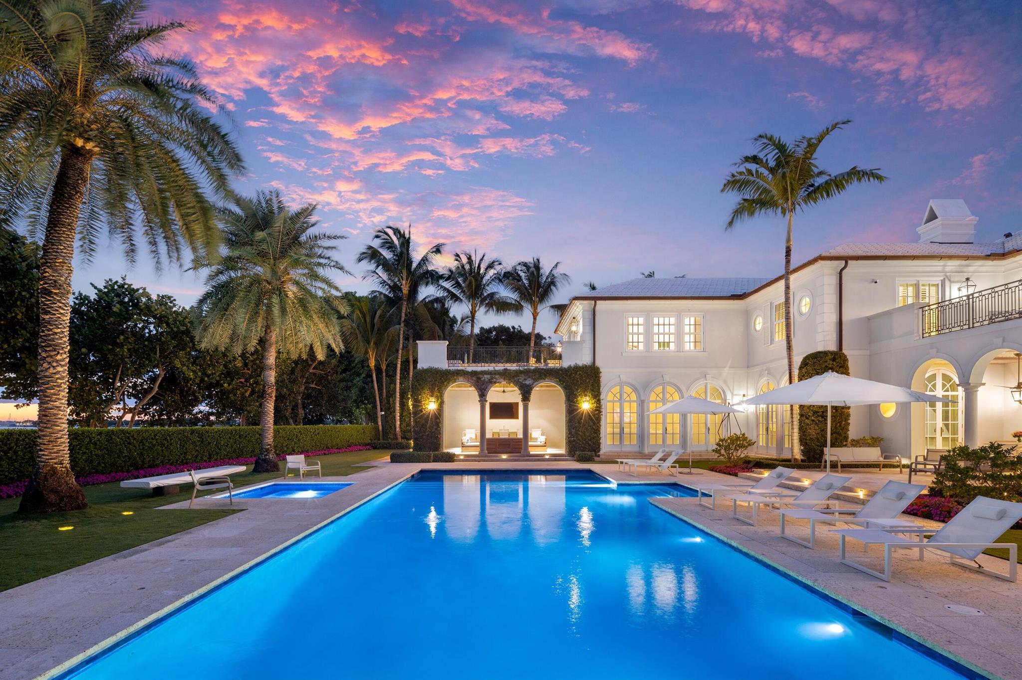 EDEN VILLA - Residential