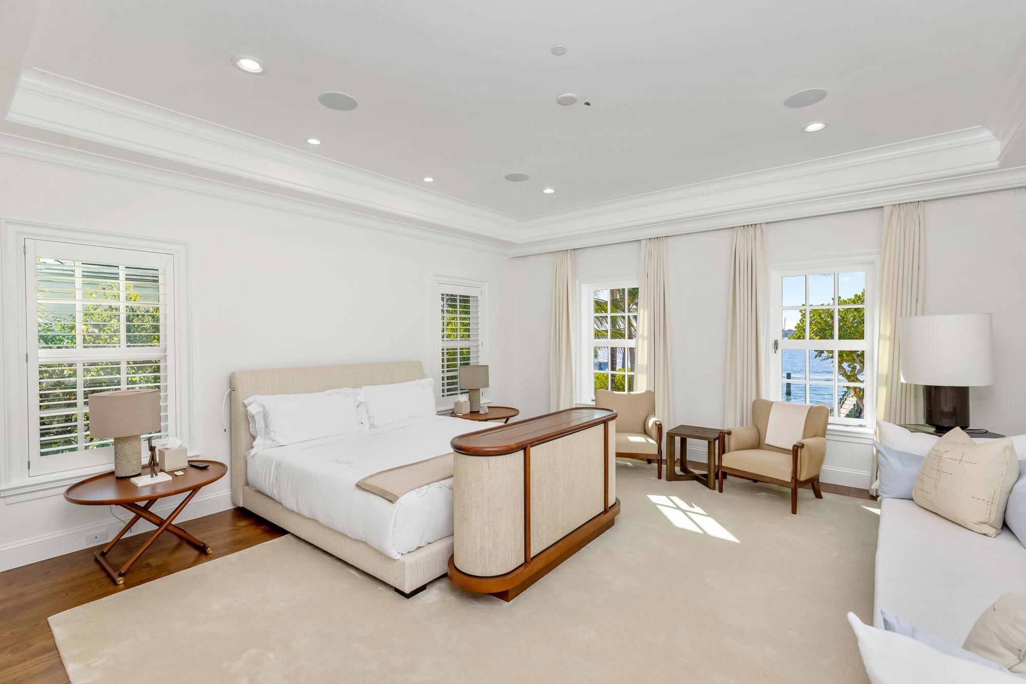 EDEN VILLA - Residential