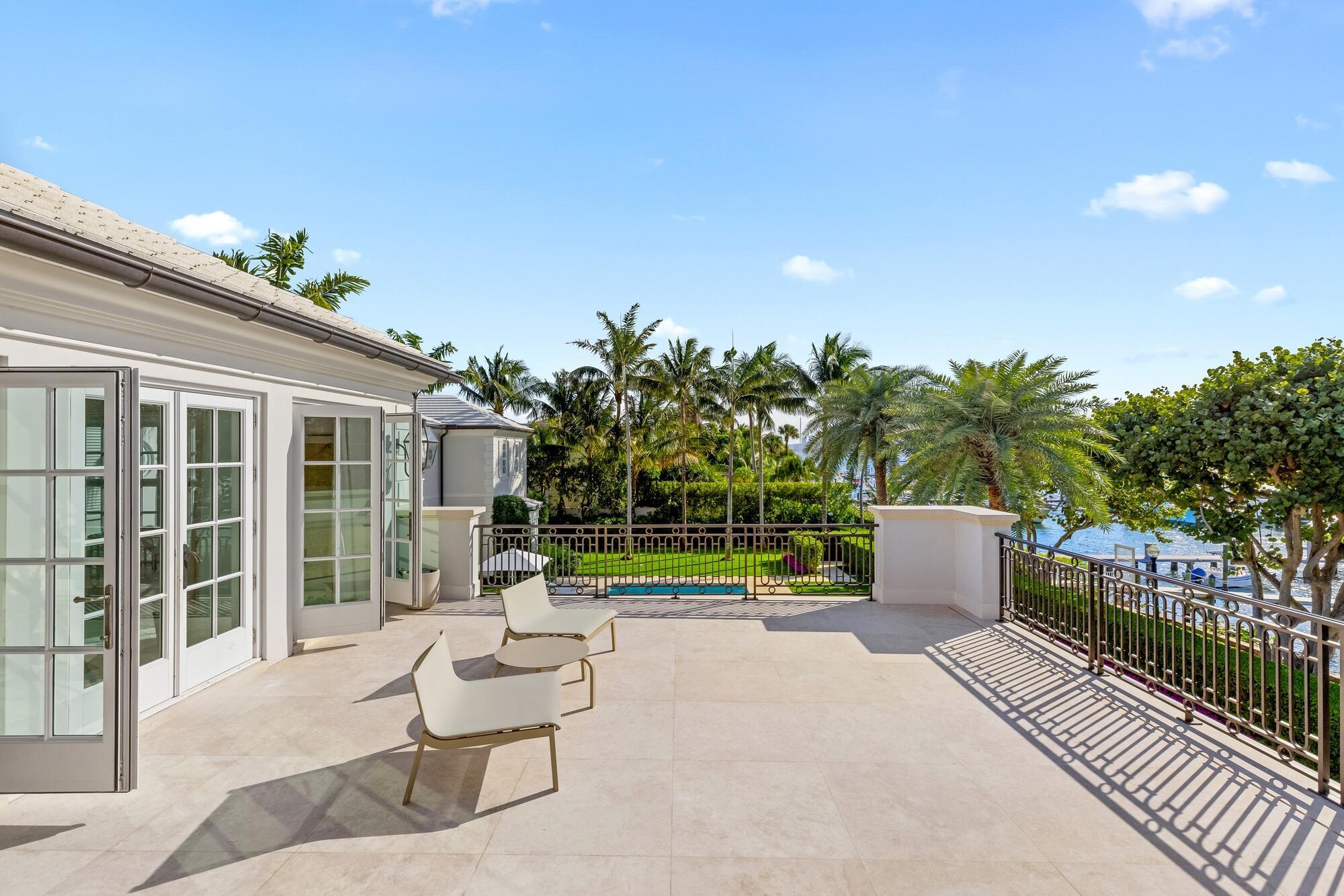 EDEN VILLA - Residential