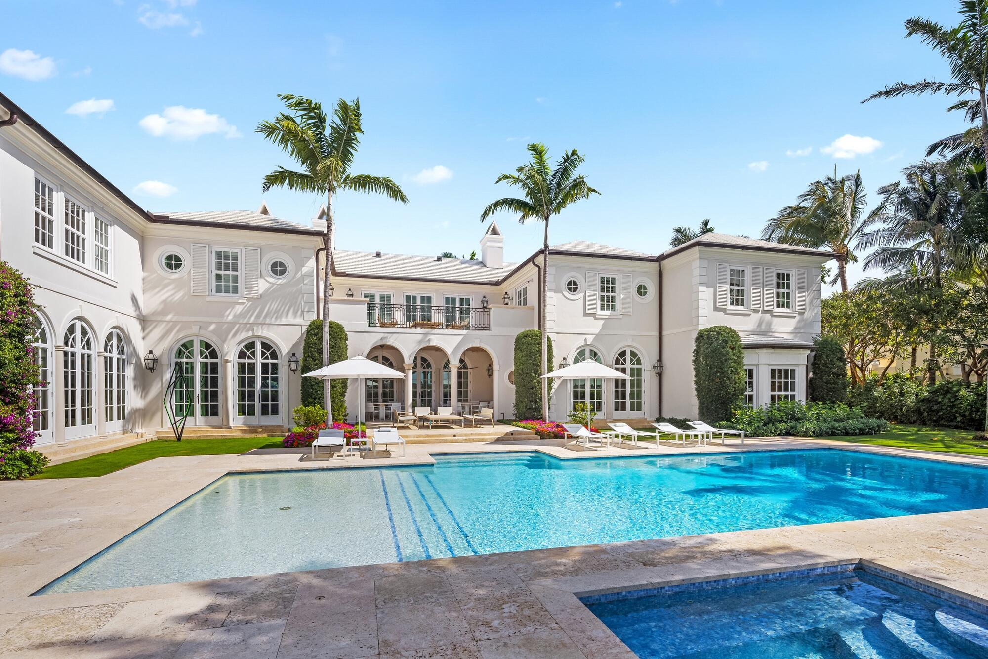 EDEN VILLA - Residential