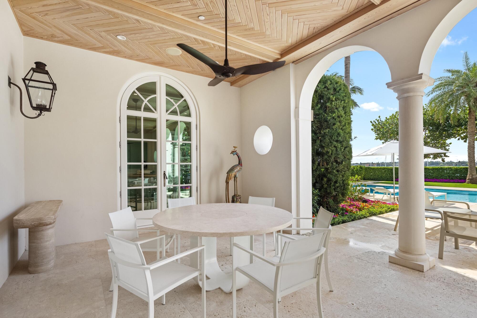 EDEN VILLA - Residential