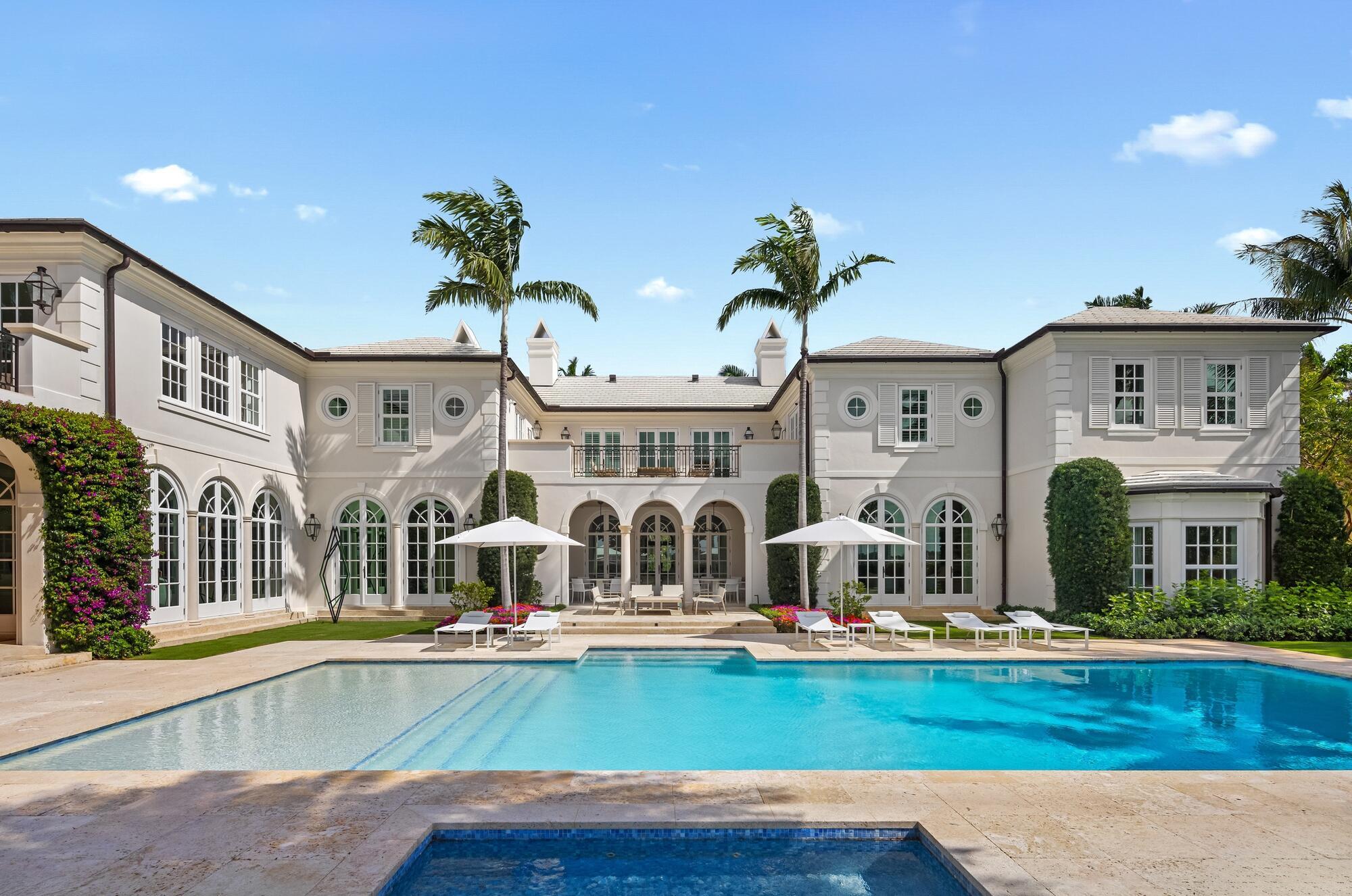 EDEN VILLA - Residential