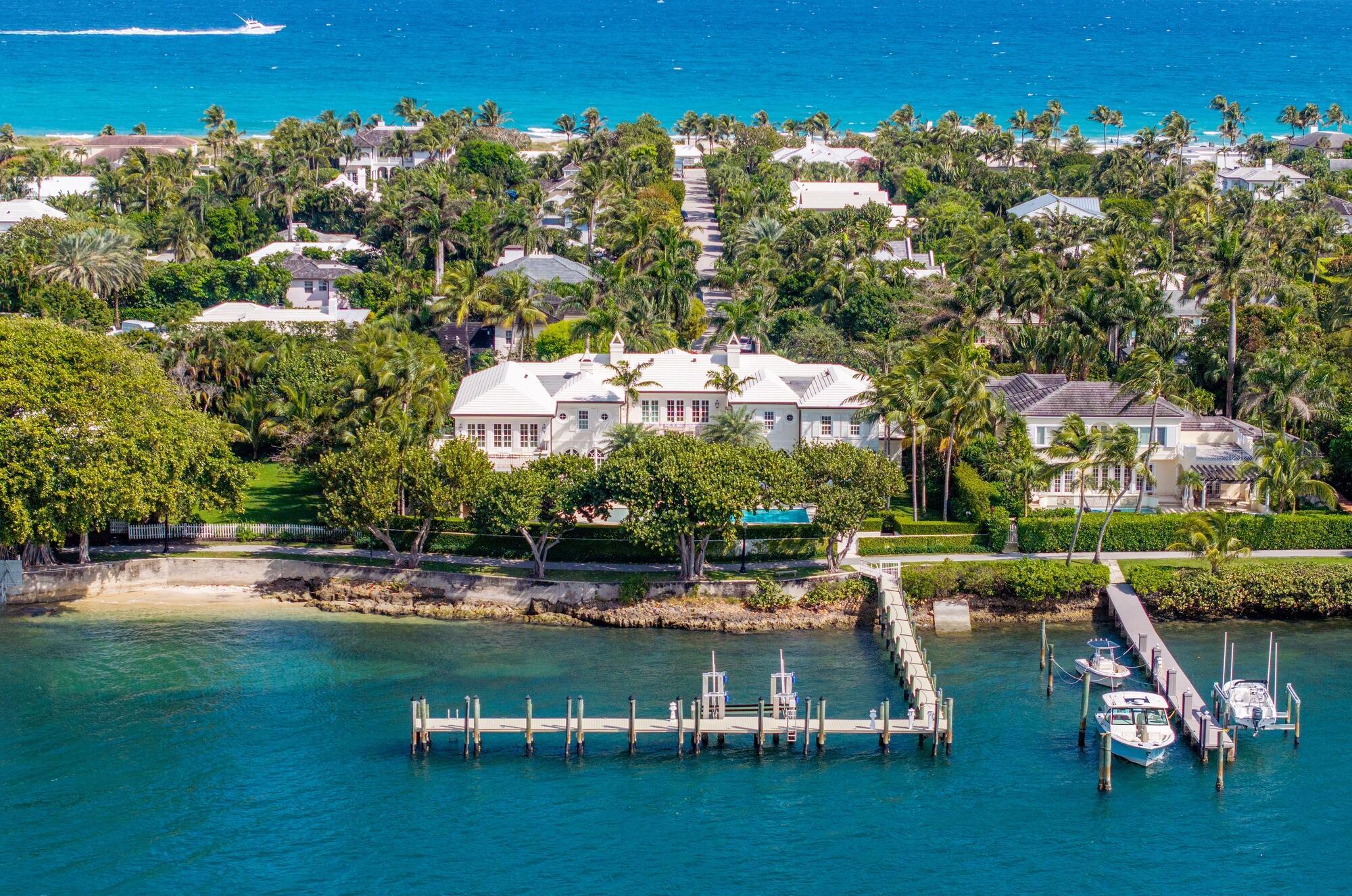 EDEN VILLA - Residential