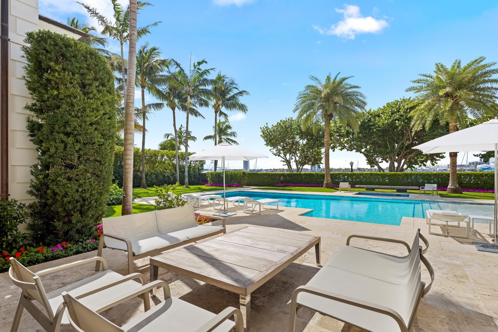 EDEN VILLA - Residential