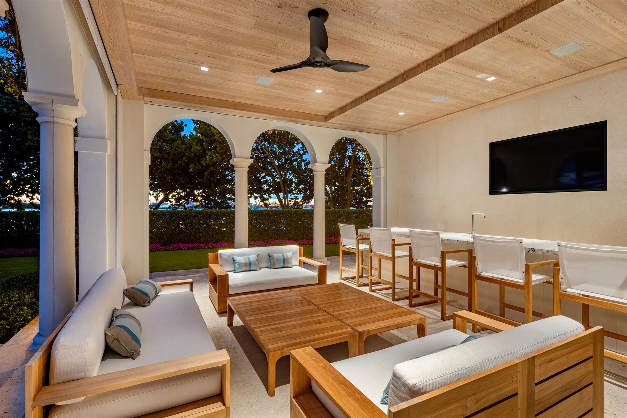 EDEN VILLA - Residential