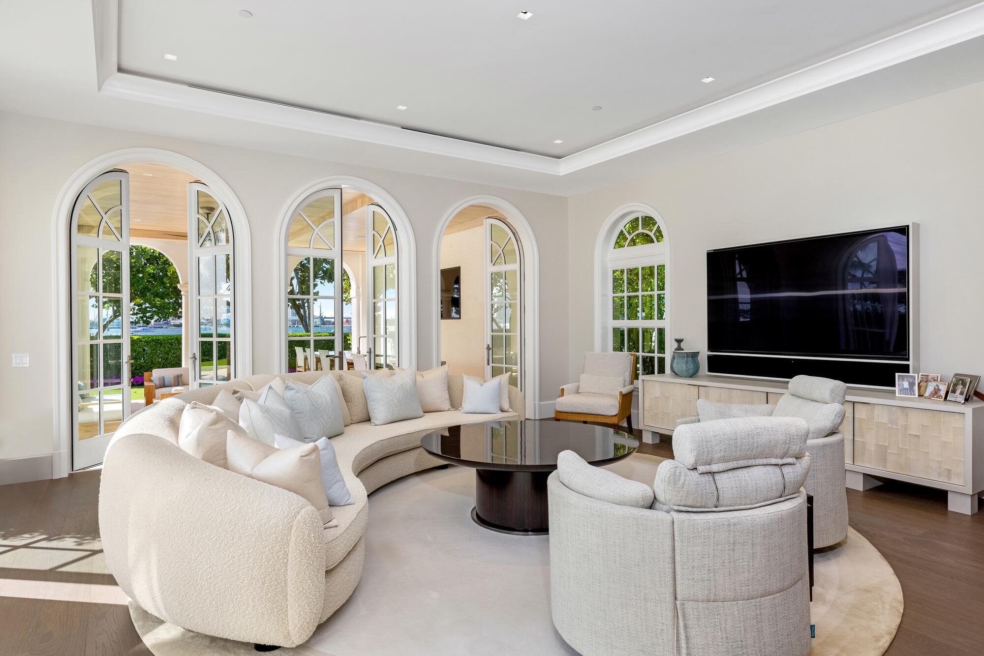 EDEN VILLA - Residential