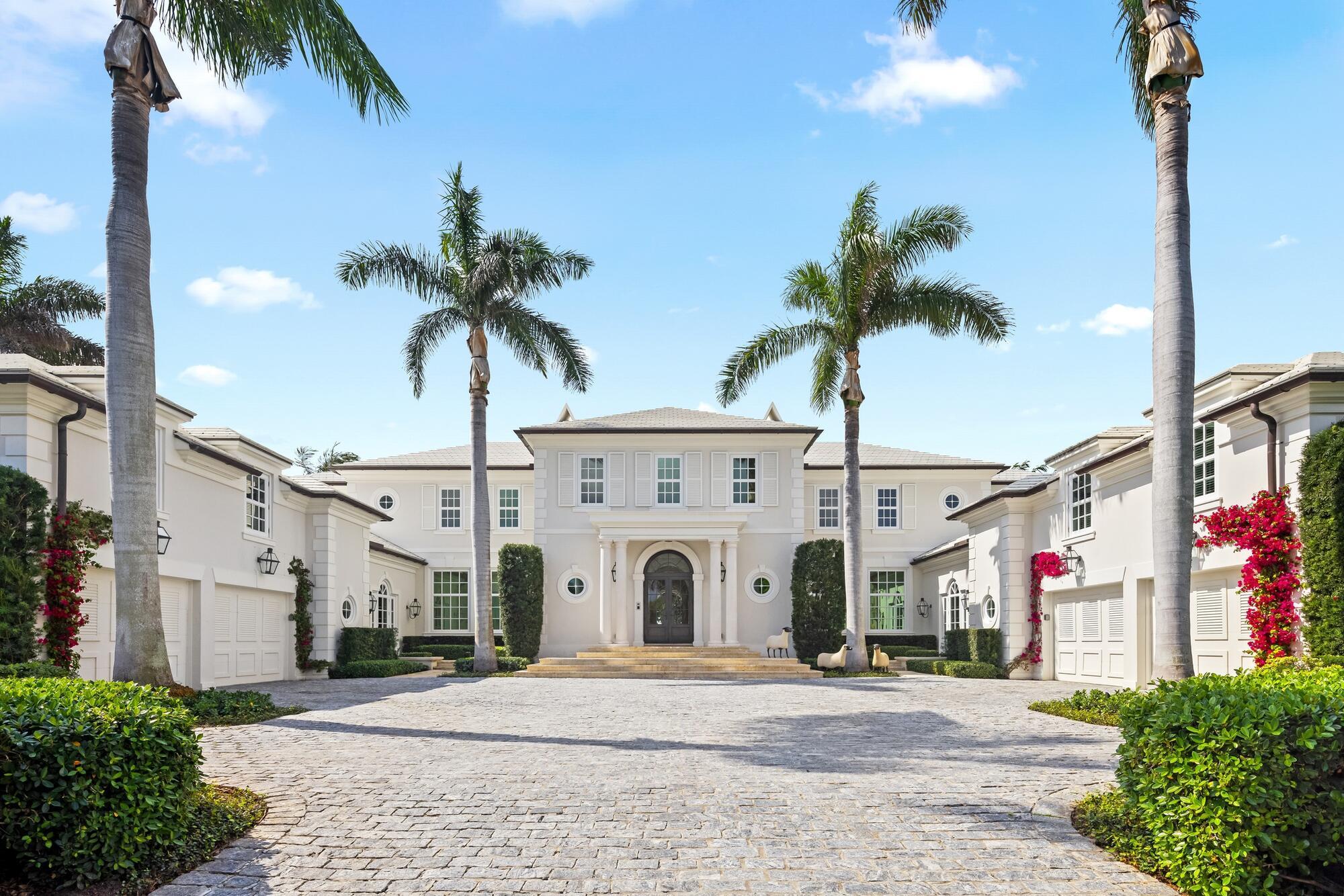 EDEN VILLA - Residential
