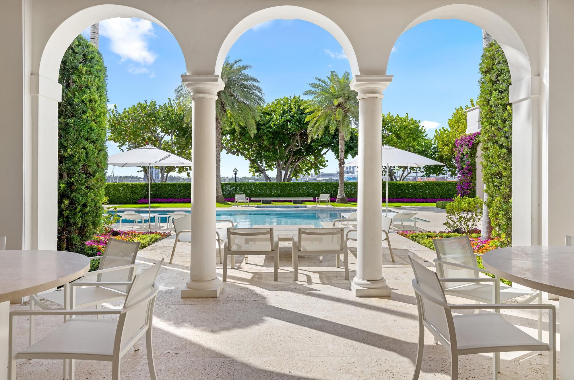 EDEN VILLA - Residential