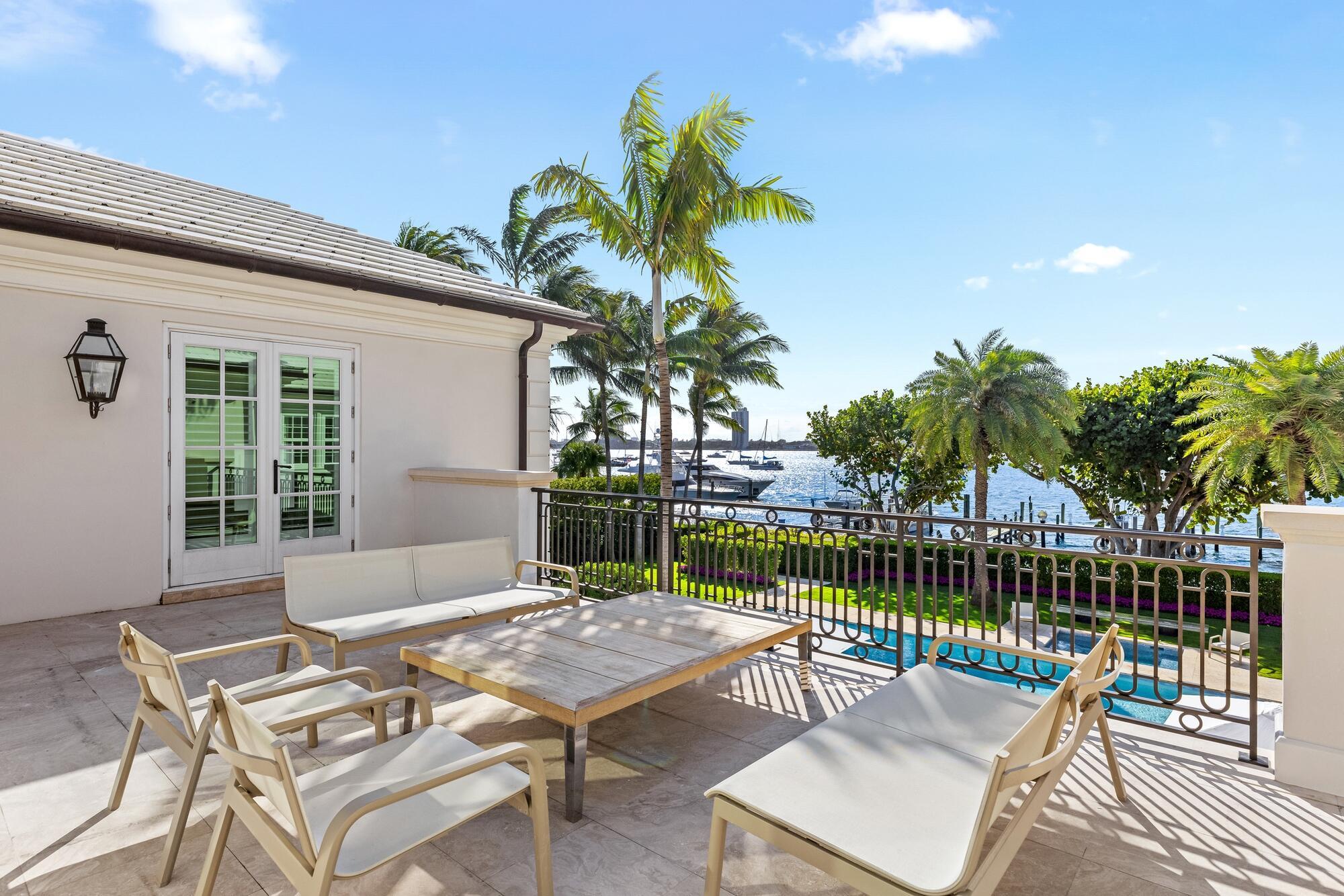 EDEN VILLA - Residential