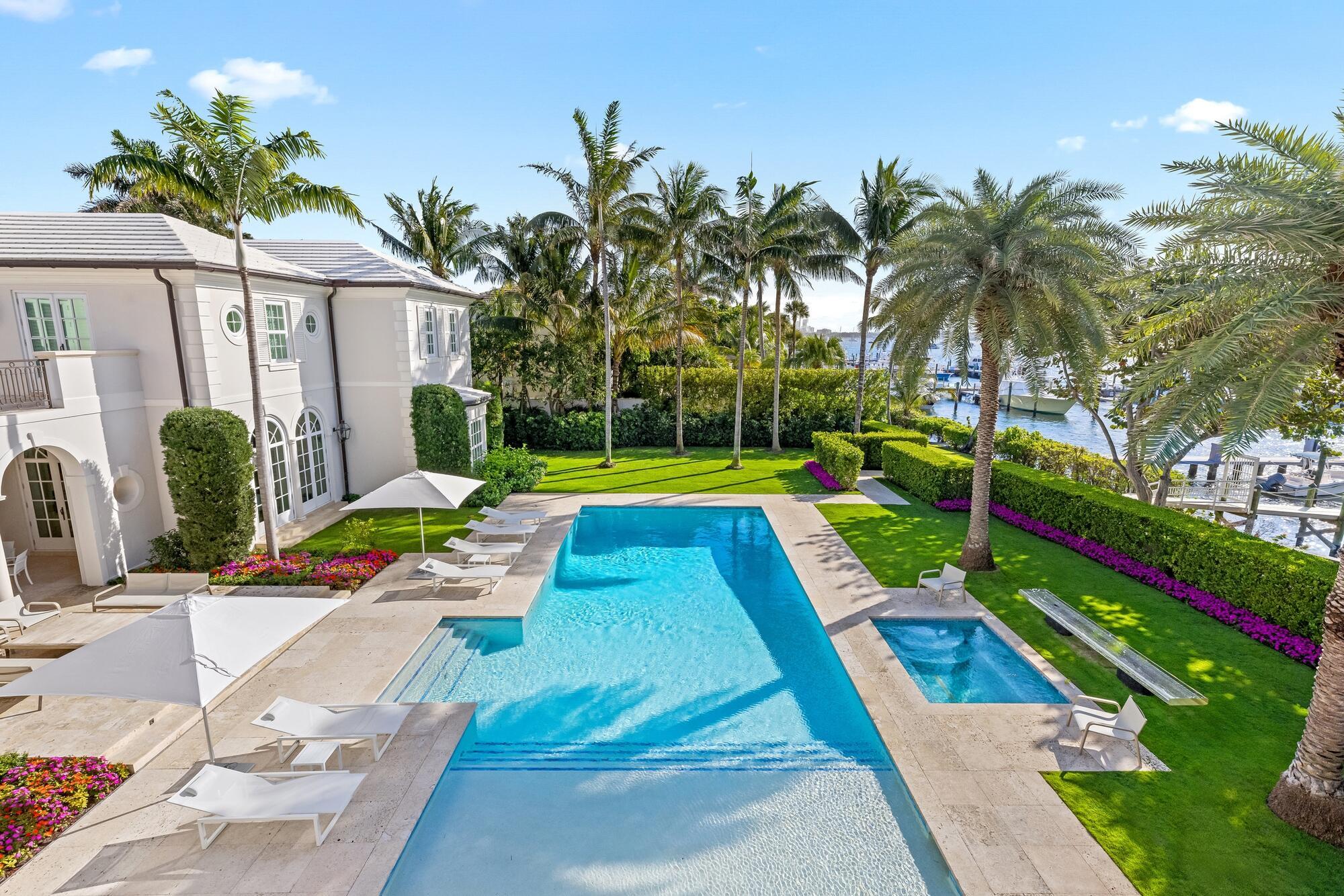 EDEN VILLA - Residential