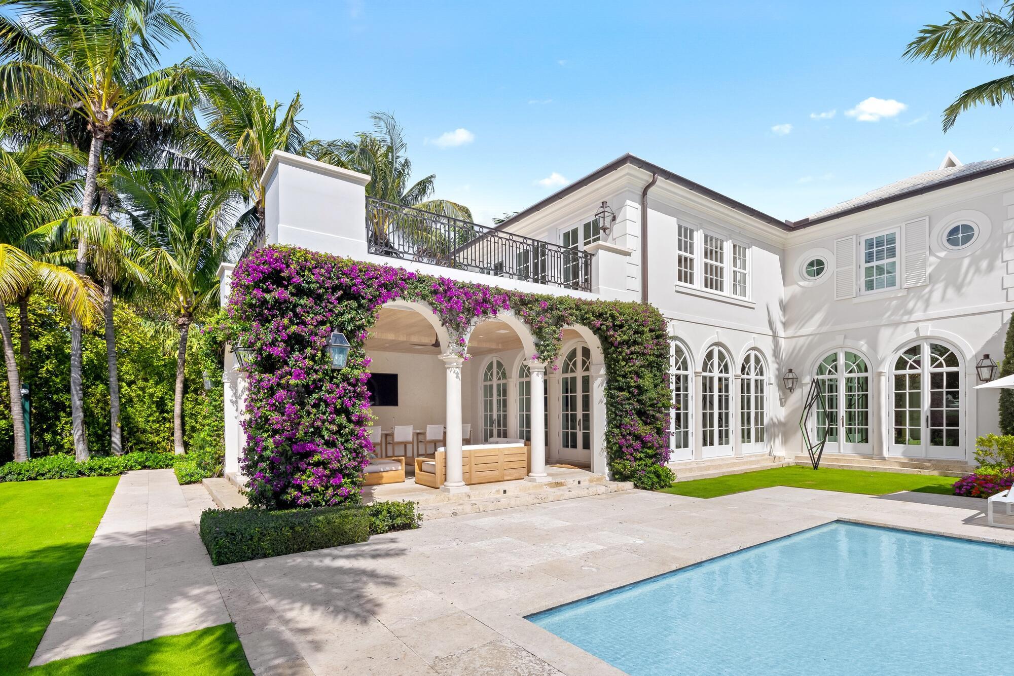 EDEN VILLA - Residential