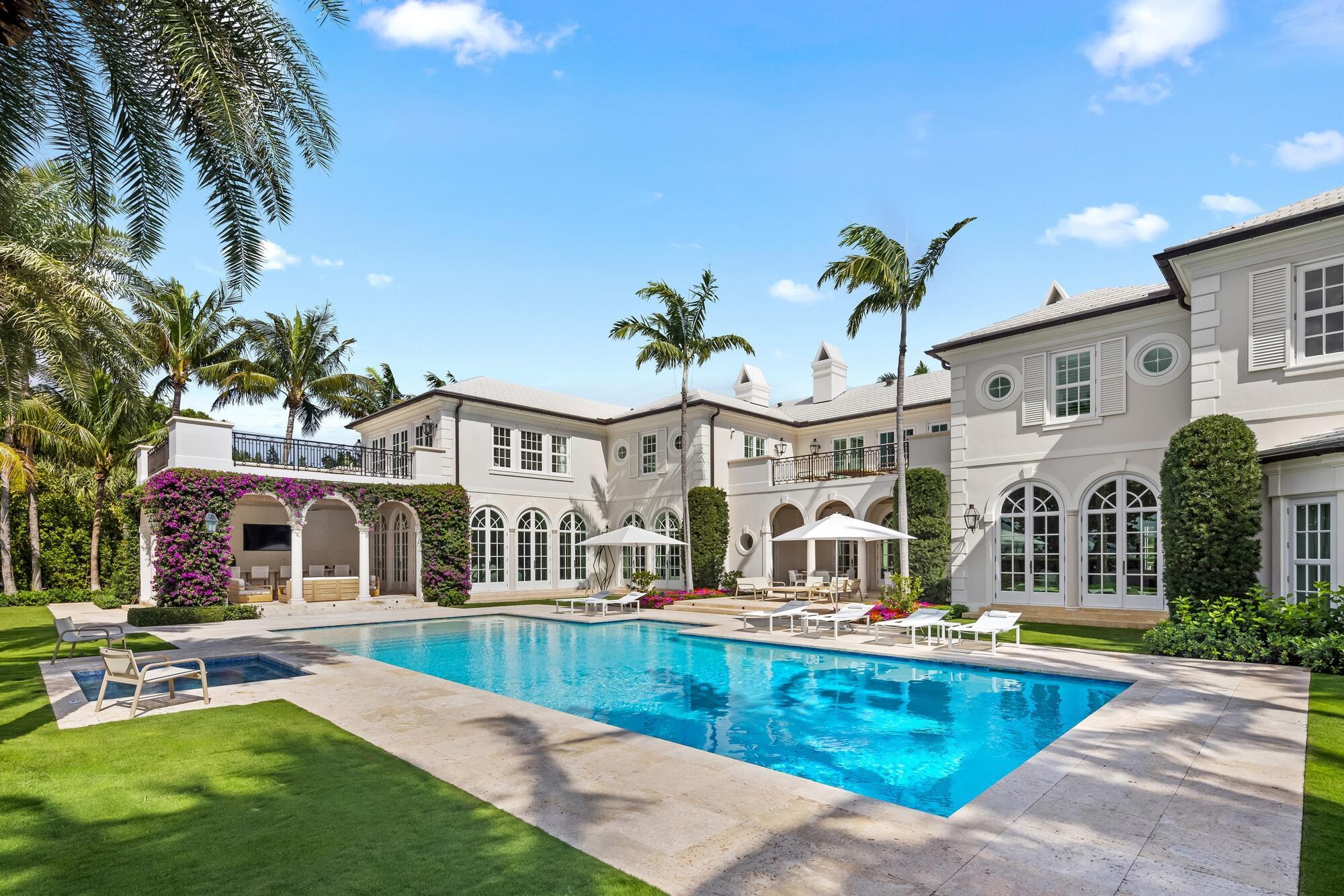 EDEN VILLA - Residential