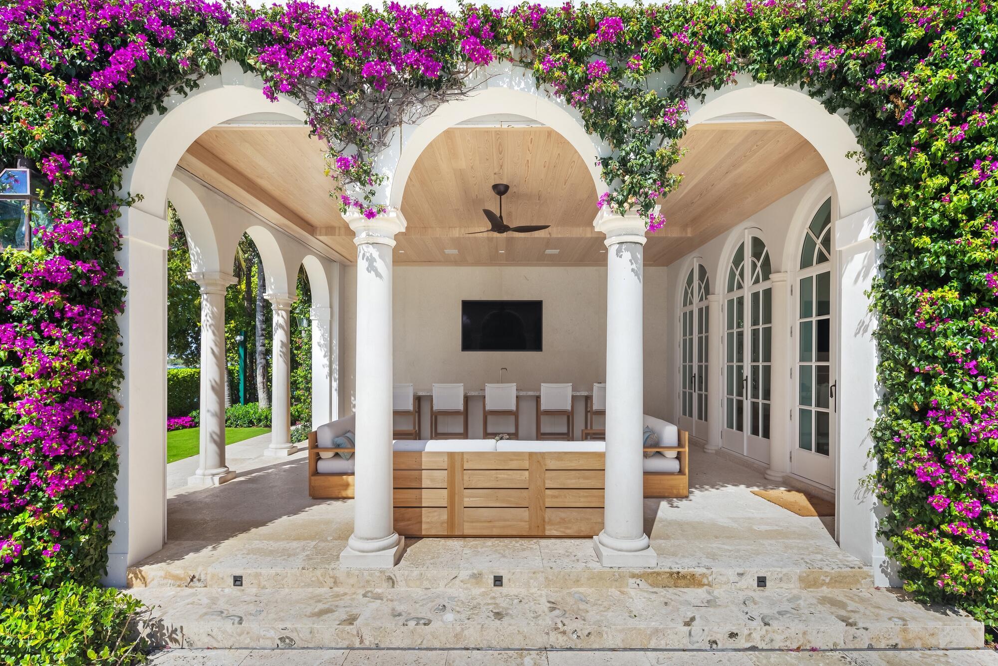 EDEN VILLA - Residential