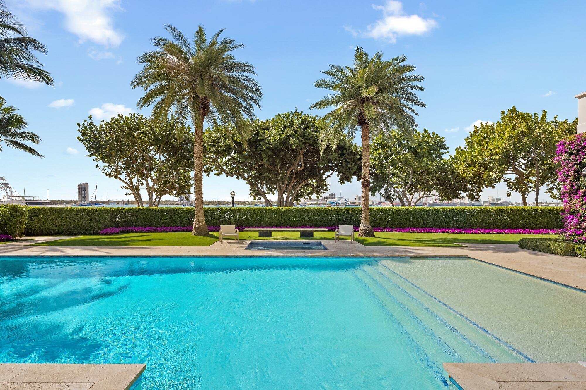 EDEN VILLA - Residential