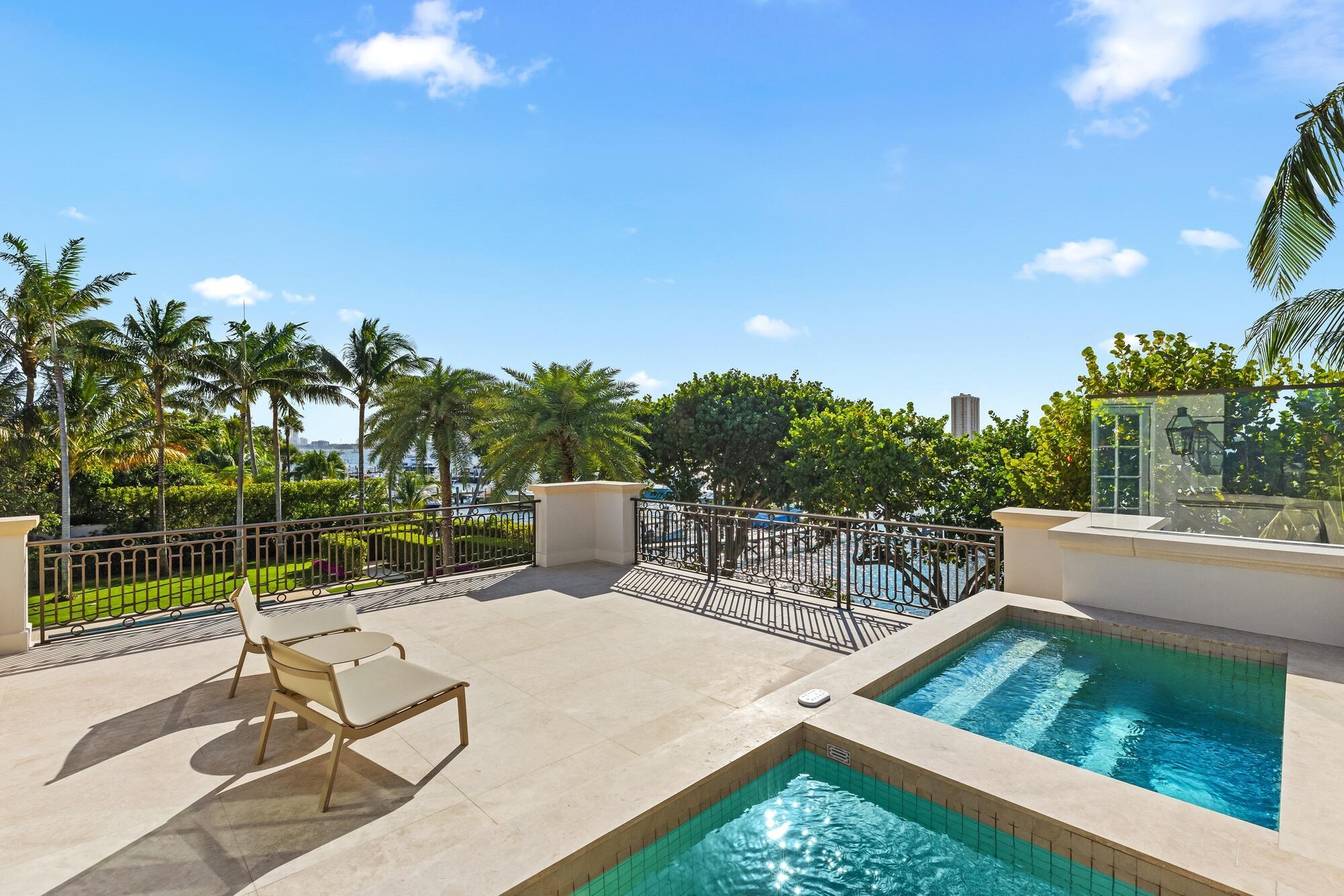 EDEN VILLA - Residential