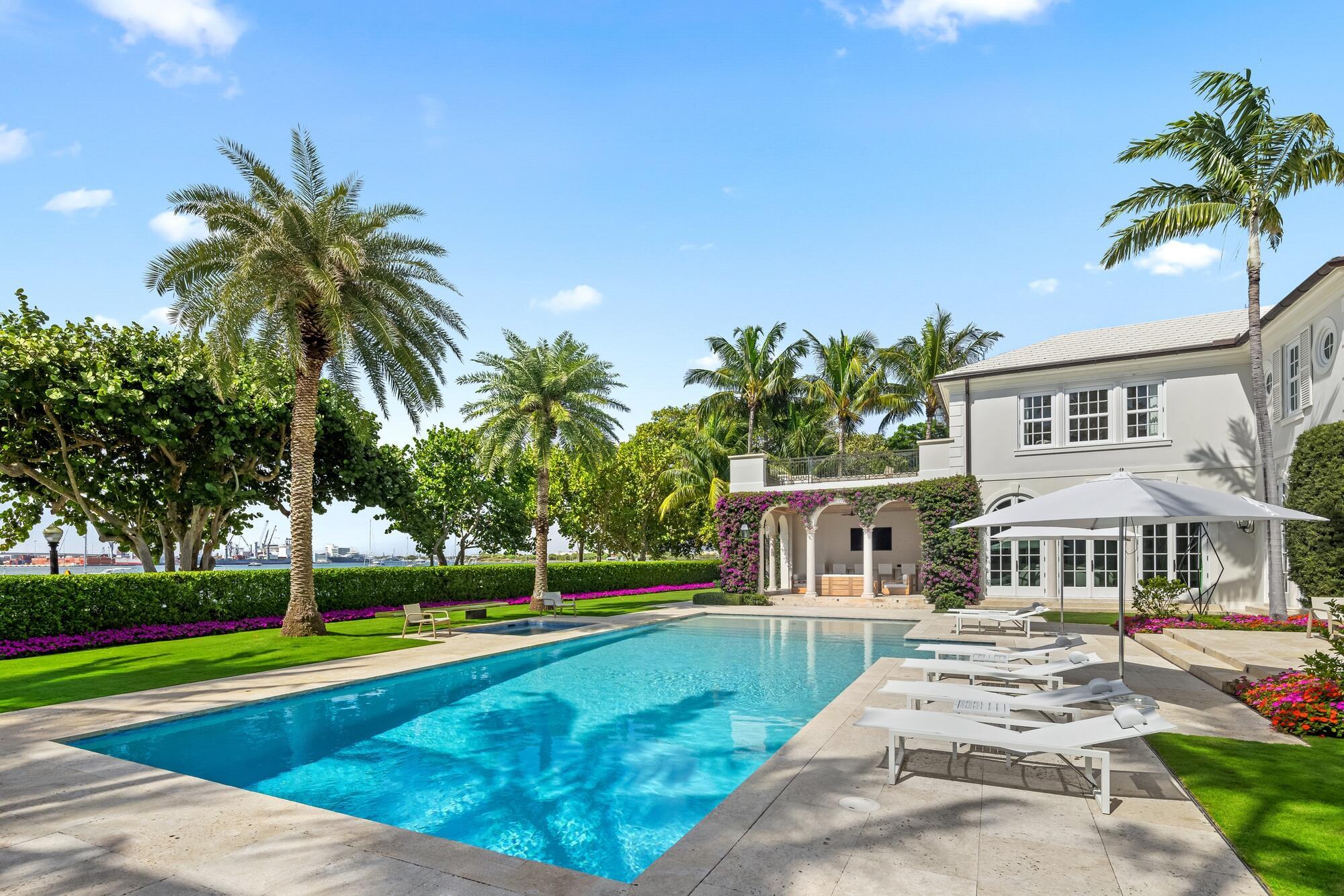 EDEN VILLA - Residential