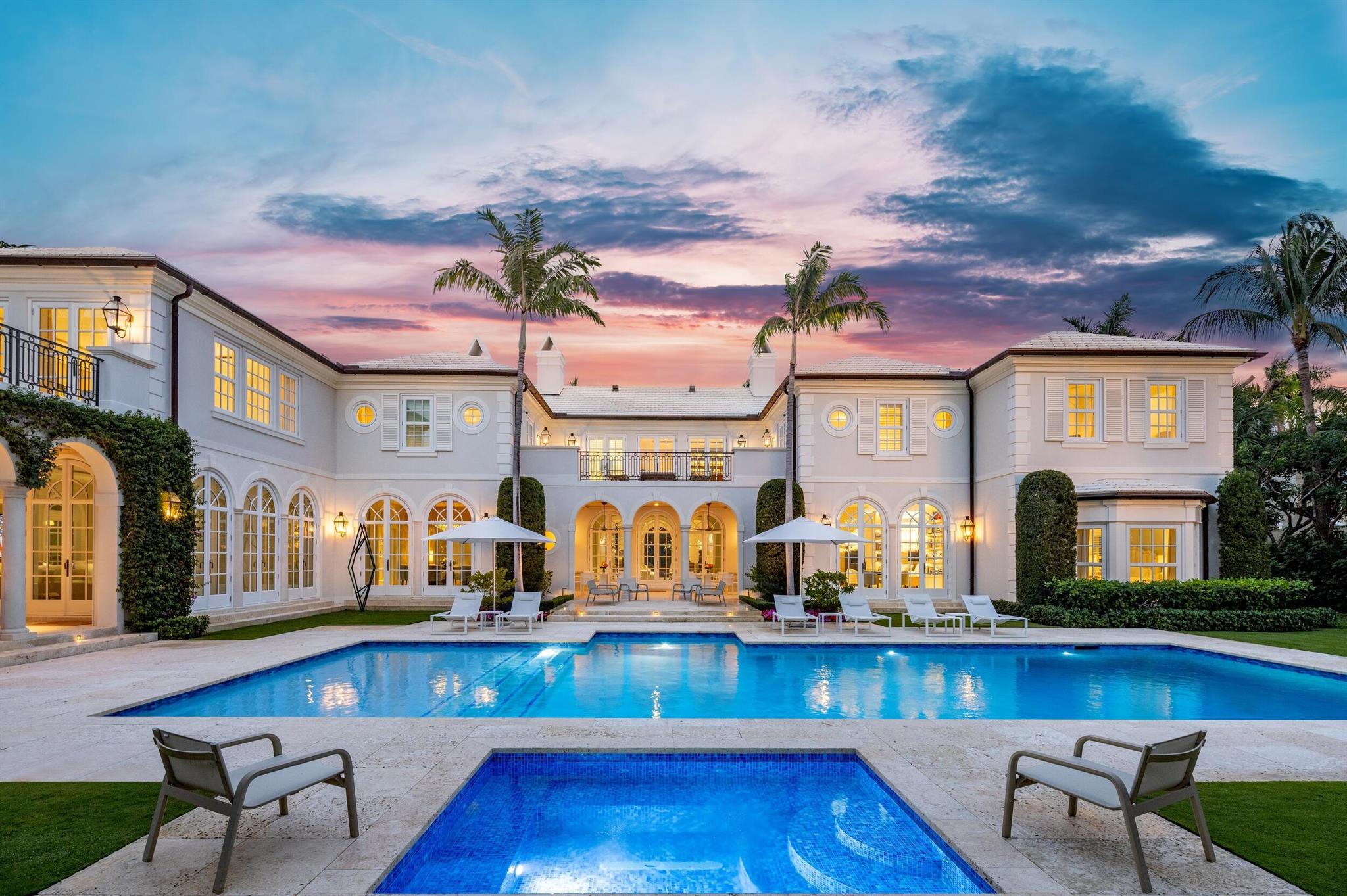 EDEN VILLA - Residential