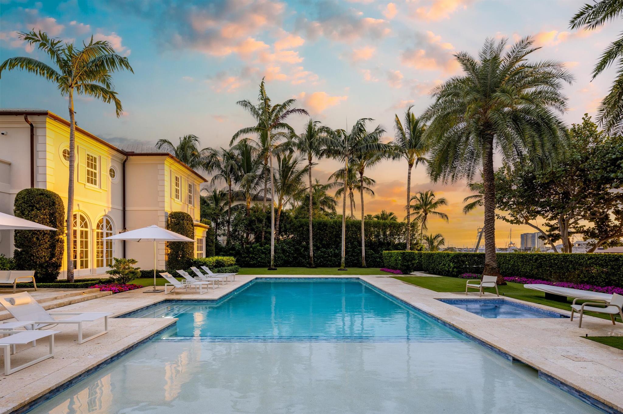 EDEN VILLA - Residential