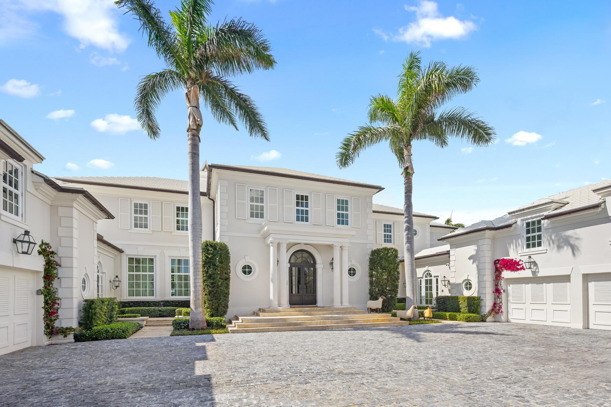EDEN VILLA - Residential