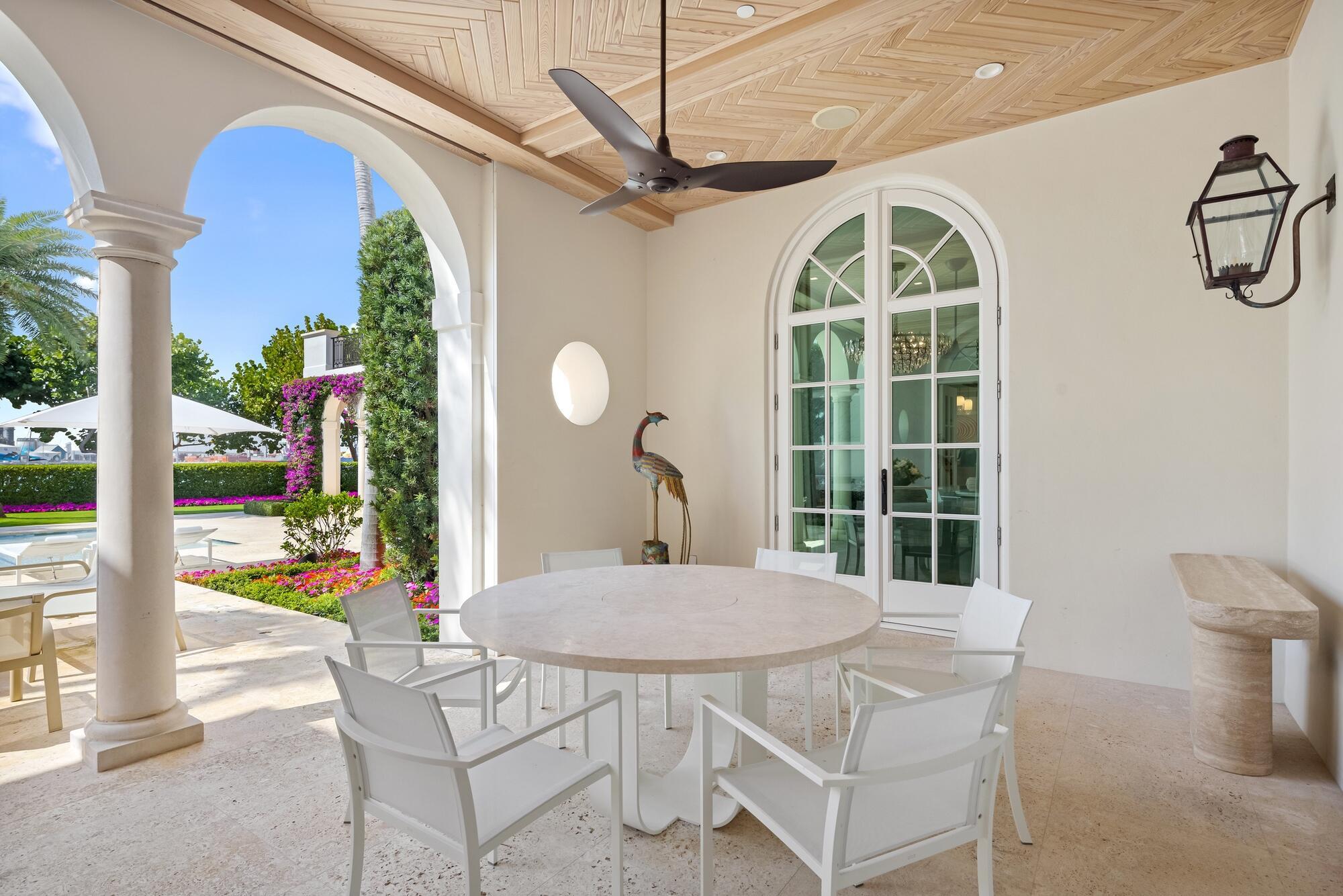EDEN VILLA - Residential