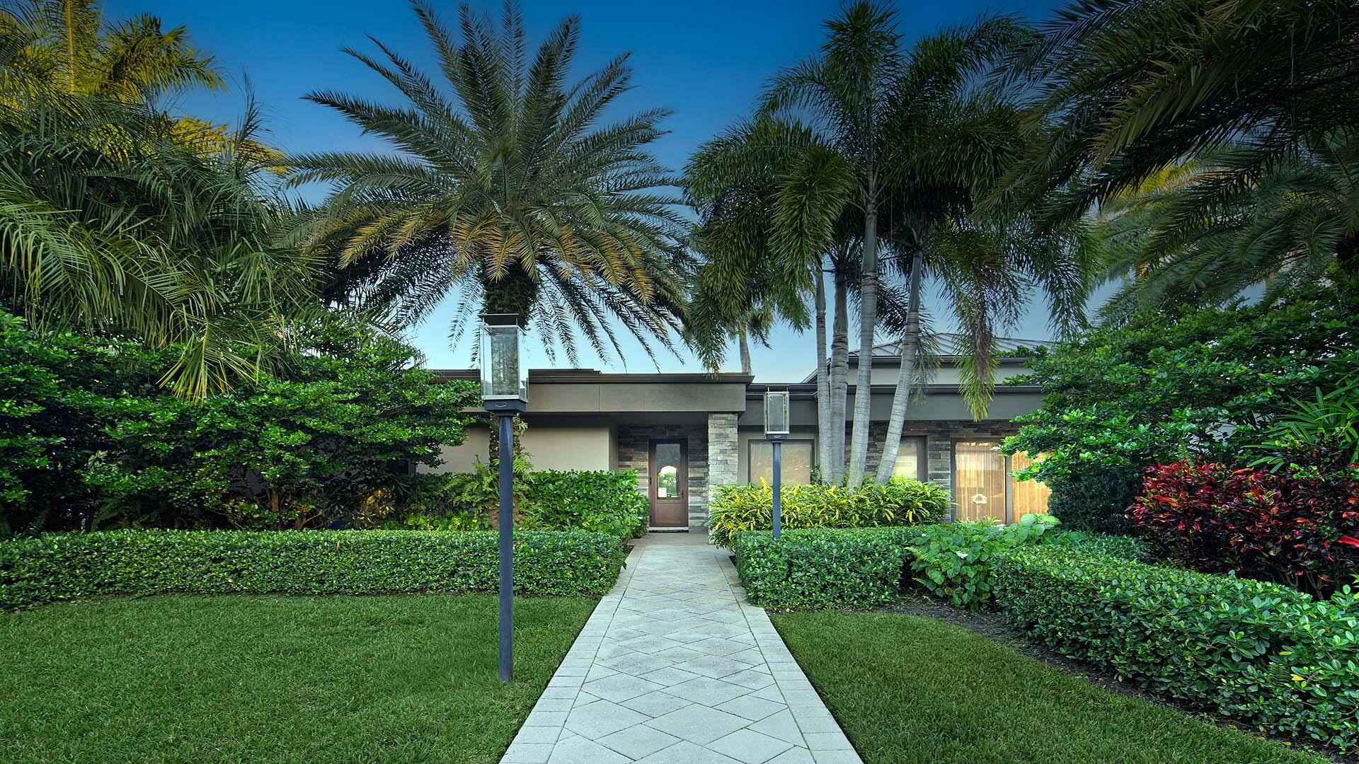 NEW RIVER BANKS - Residential