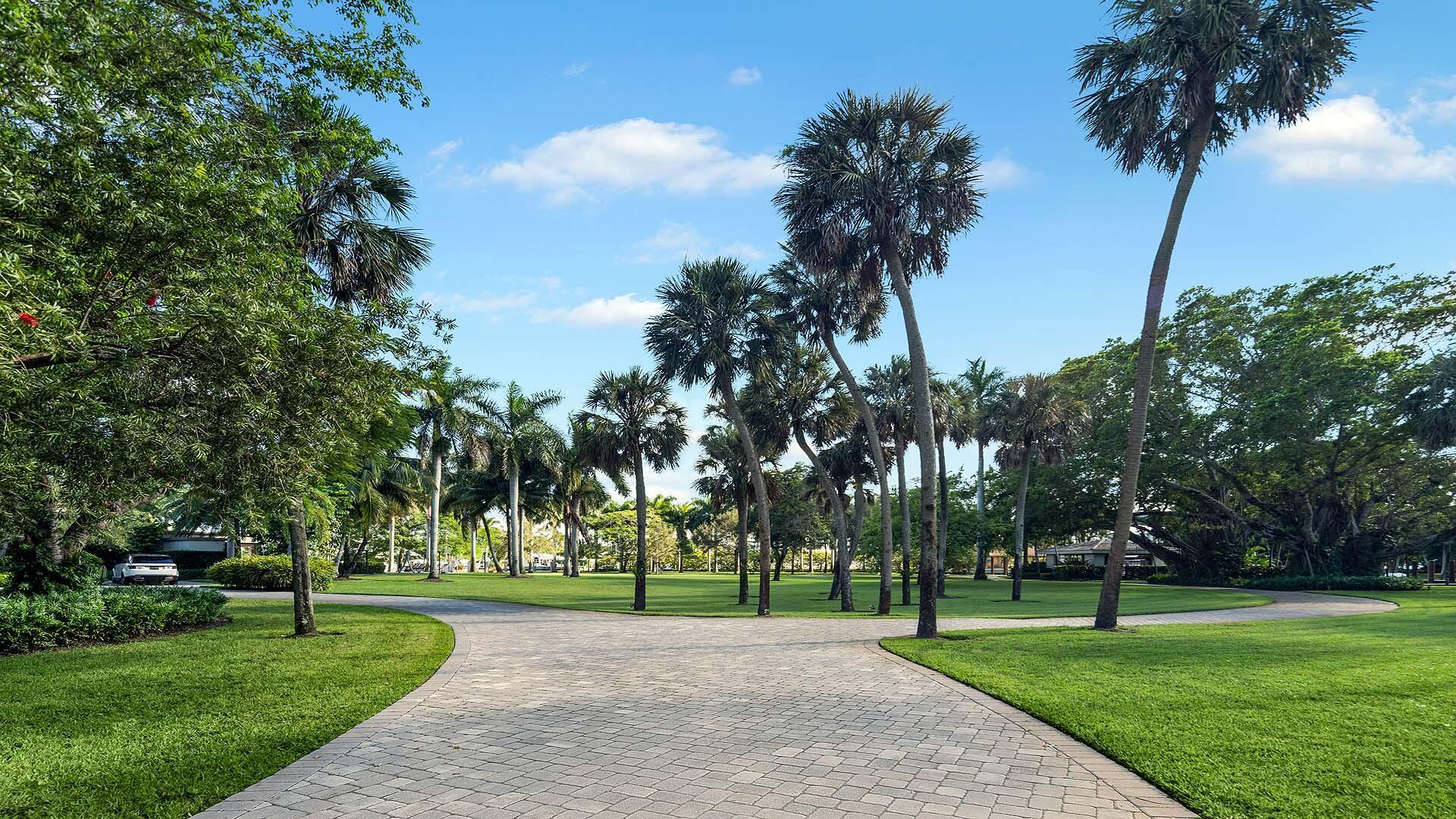 NEW RIVER BANKS - Residential