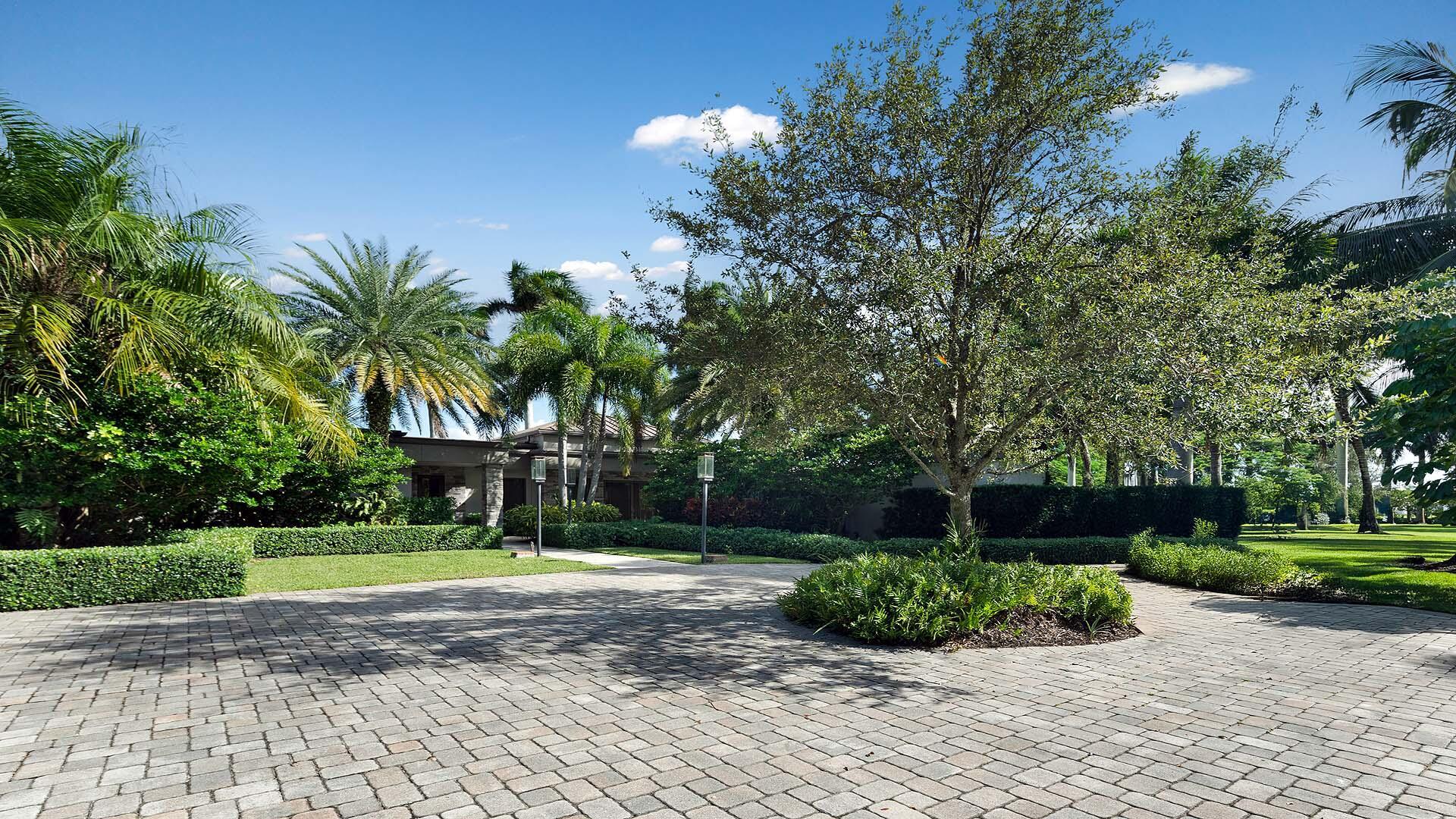 NEW RIVER BANKS - Residential