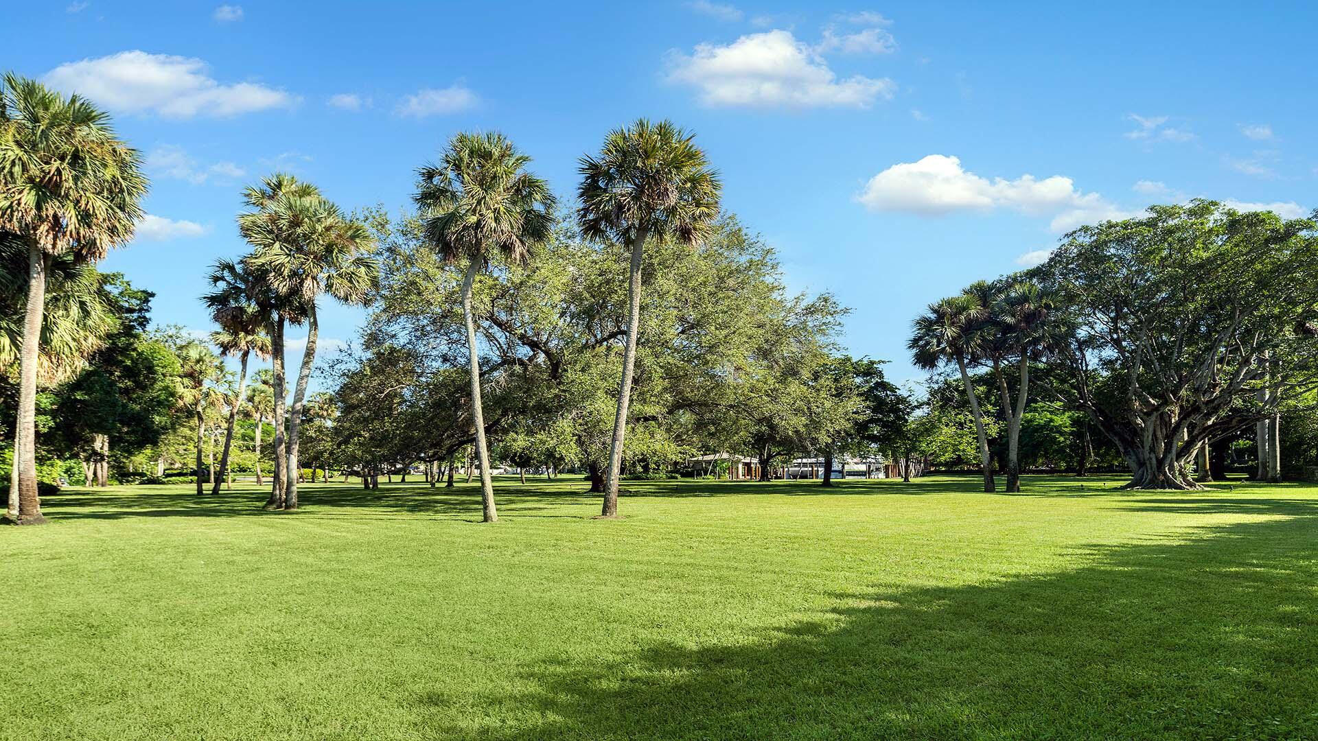 NEW RIVER BANKS - Residential