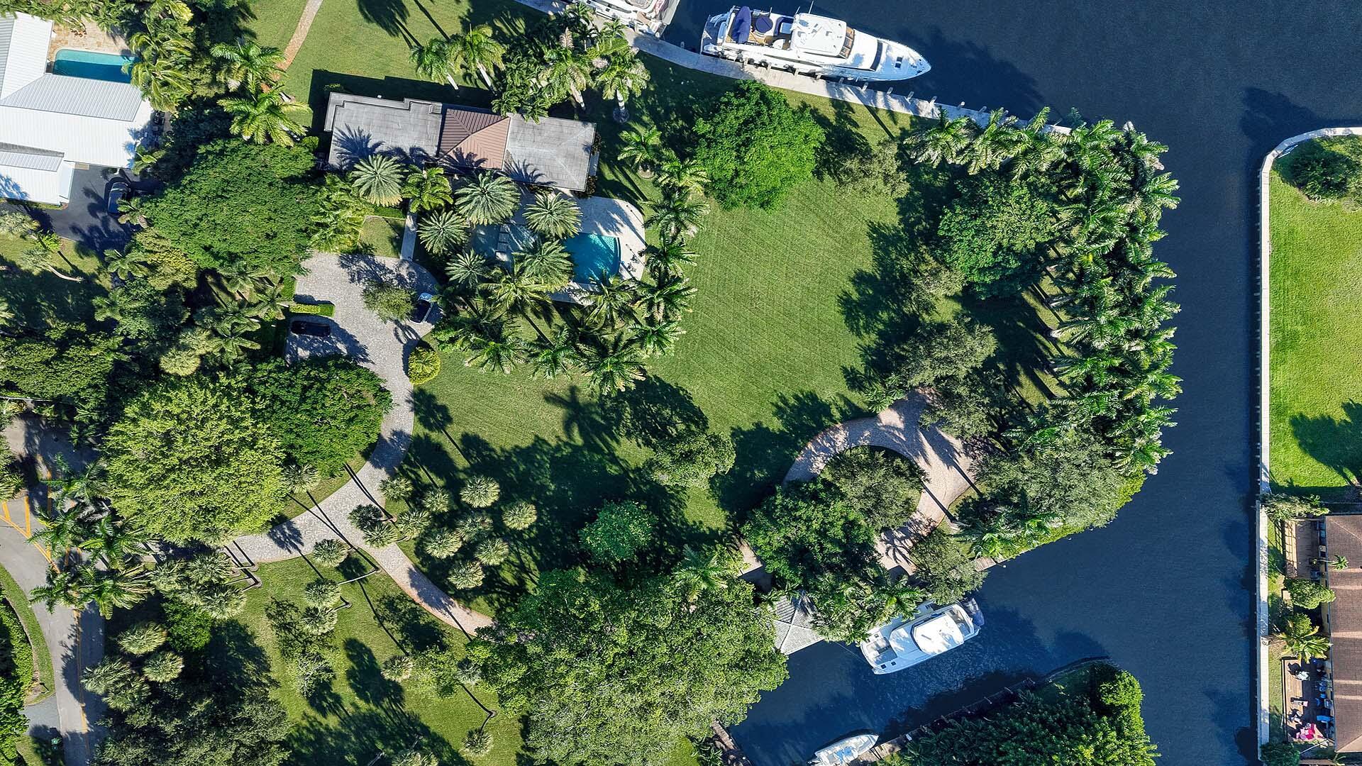 NEW RIVER BANKS - Residential