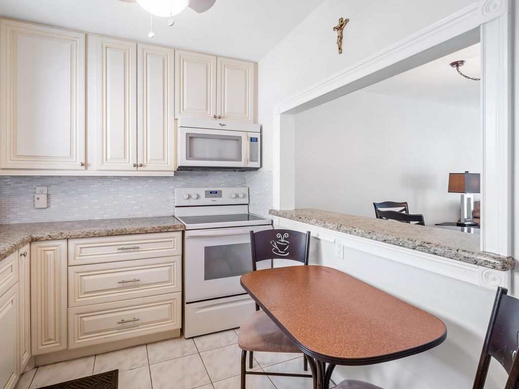 Photo of 715 Lori Drive #213, Palm Springs, FL 33461 (MLS # R11097229)