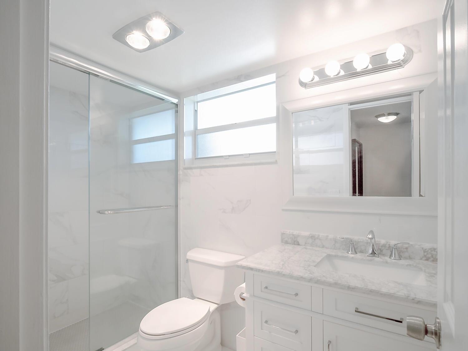 LAKESIDE VILLAGE CONDO 7 - Residential