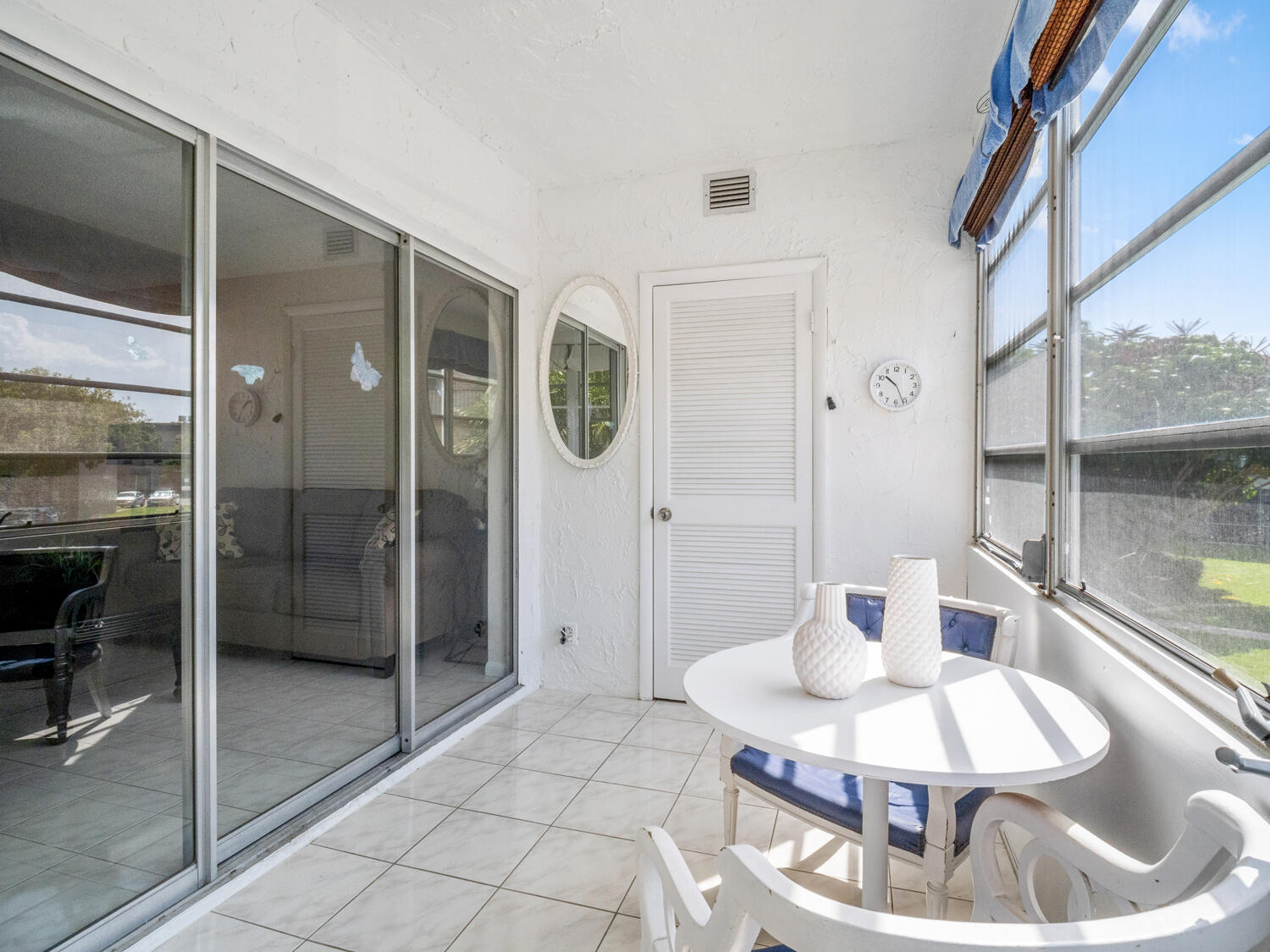 LAKESIDE VILLAGE CONDO 7 - Residential