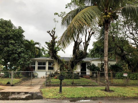Featured picture for the property R10925691