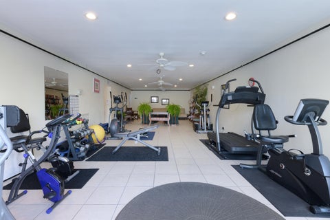 Tiny photo for 1501 S Flagler Drive #8f, West Palm Beach, FL 33401 (MLS # B26090642)
