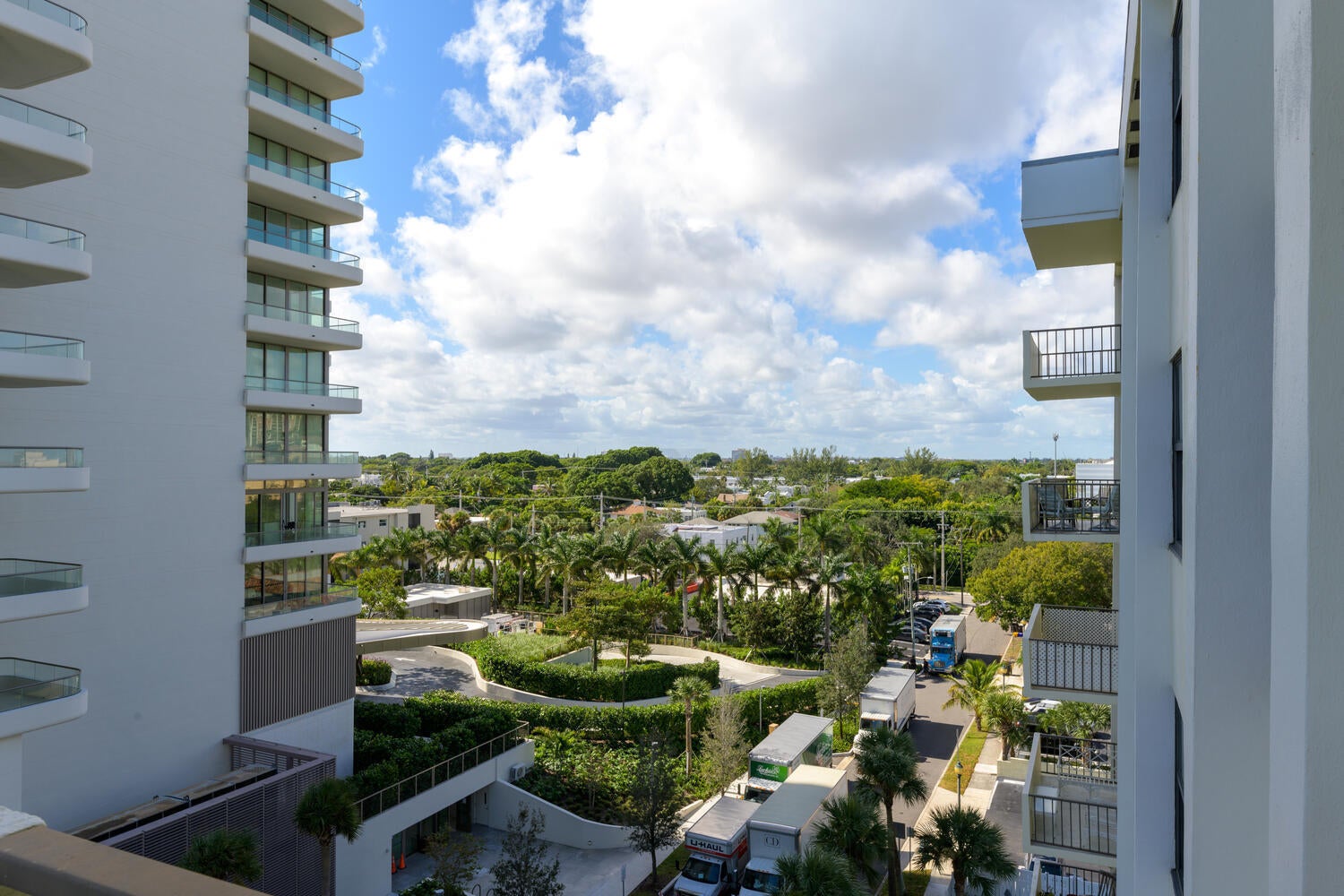 1501 S Flagler Drive 8f