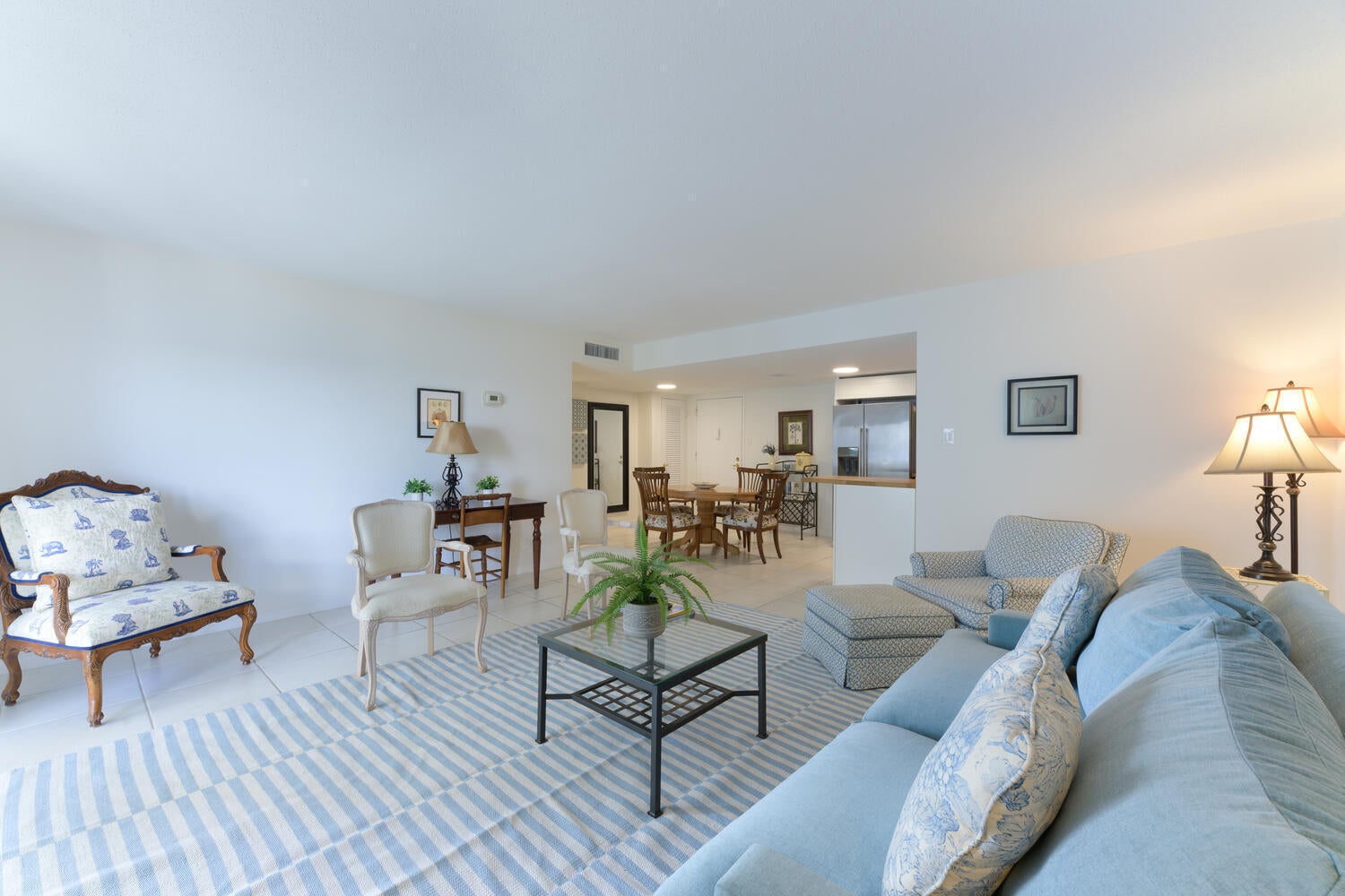 1501 S Flagler Drive 8f