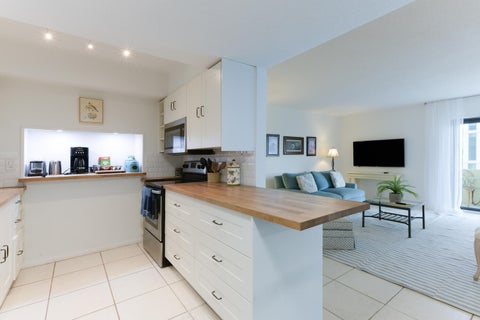 Tiny photo for 1501 S Flagler Drive #8f, West Palm Beach, FL 33401 (MLS # B26090642)