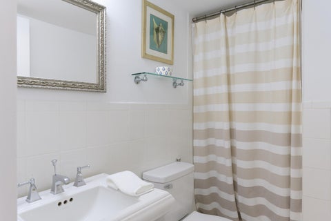 Tiny photo for 1501 S Flagler Drive #8f, West Palm Beach, FL 33401 (MLS # B26090642)