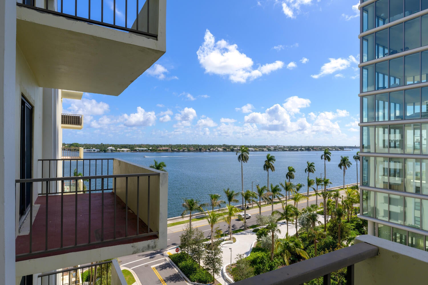 1501 S Flagler Drive 8f