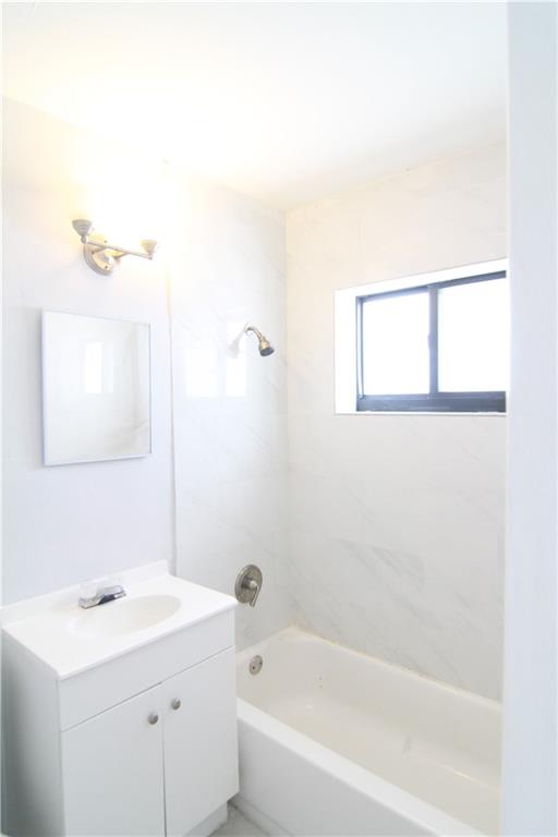 Sylvania - Residential Lease