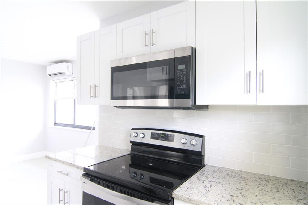 Sylvania - Residential Lease