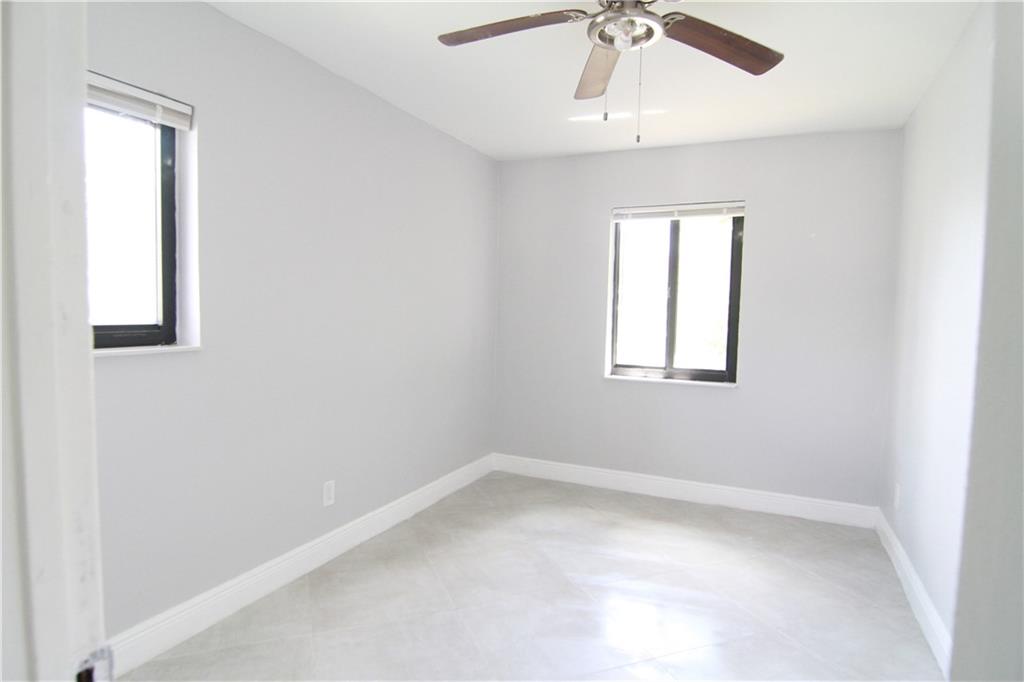 Sylvania - Residential Lease