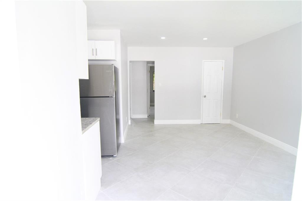 Sylvania - Residential Lease