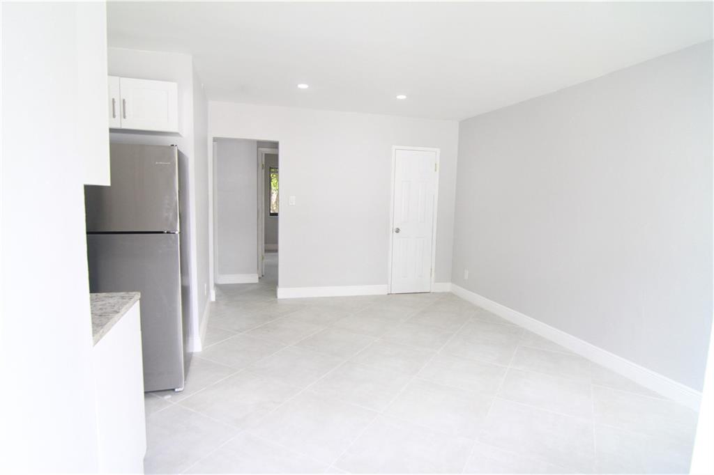 Sylvania - Residential Lease