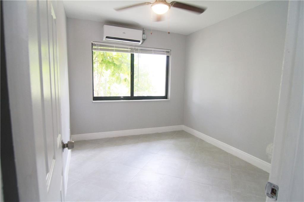 Sylvania - Residential Lease