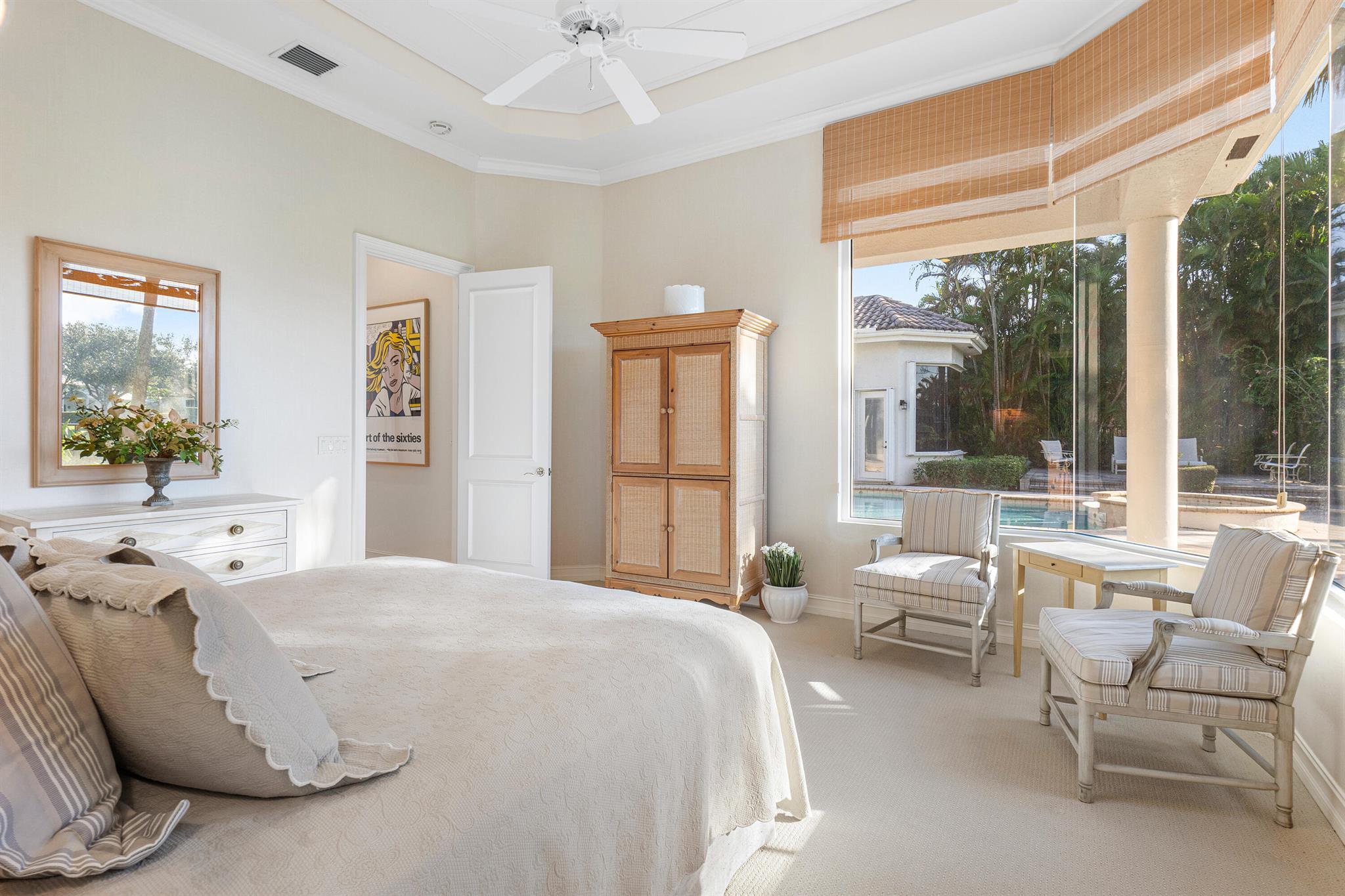 VINTAGE OAKS / POLO CLUB - Residential